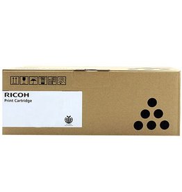 Ricoh Ricoh TYPE MP 401E (841887) toner black 11900p (original)