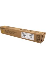 Ricoh Ricoh MP C6003 (841854) toner yellow 22500 pages (original)