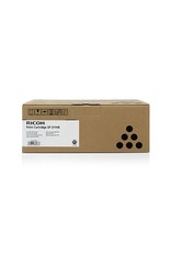 Ricoh Ricoh TYPE SP-311HE (821242) toner black 6400p (original)