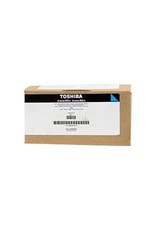 Toshiba Toshiba T-305PCR (6B000000747) toner cyan 3000p (original)