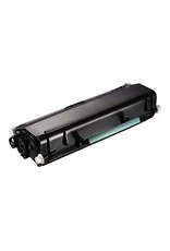 Utax Utax 6530100070 toner waste 22000 pages (original)