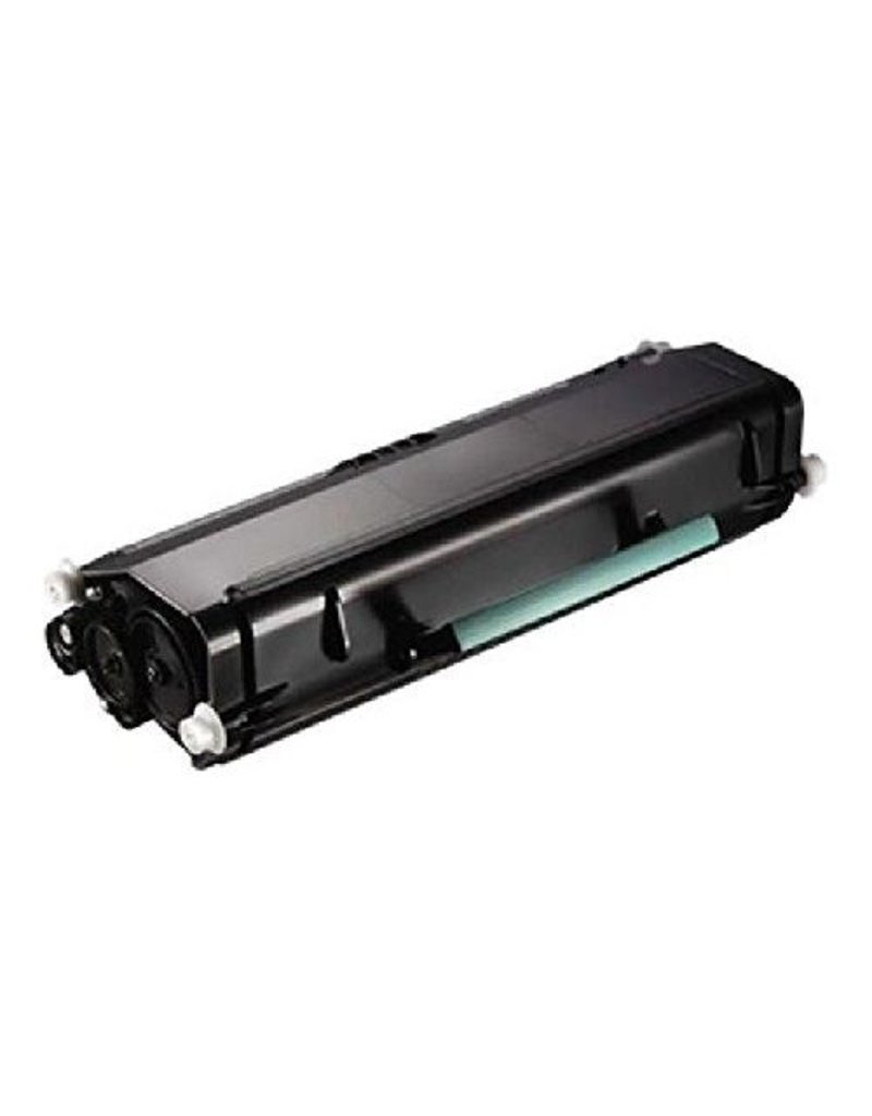 Utax Utax 6530100070 toner waste 22000 pages (original)