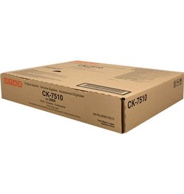 Utax Utax CK-7510 (623010010) toner black 20000 pages (original)