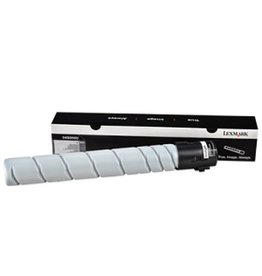 Lexmark Lexmark 540H (54G0H00) toner black 32500 pages (original)