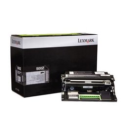 Lexmark Lexmark 500Z (50F0ZA0) drum 60000 pages (original)