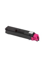 Utax Utax 4472610014 toner magenta 5000 pages (original)