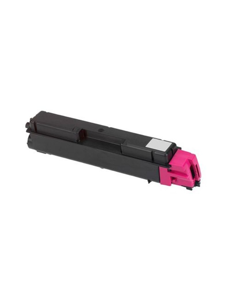 Utax Utax 4472610014 toner magenta 5000 pages (original)