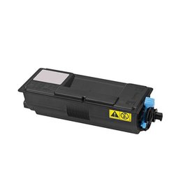 Utax Utax 4434510010 toner black 15500 pages (original)