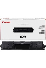 Canon Canon 729 (4371B002) toner black 7000 pages (original)