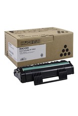 Ricoh Ricoh TYPE SP-100LE (407166) toner black 1200p (original)