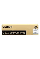 Canon Canon C-EXV 29 (2778B003) drum black 169000p (original)