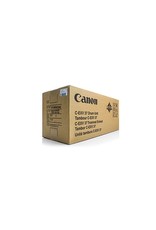 Canon Canon C-EXV 37 (2773B003) drum black 176000p (original)