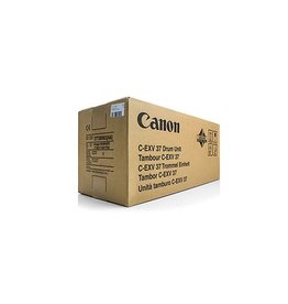 Canon Canon C-EXV 37 (2773B003) drum black 176000p (original)