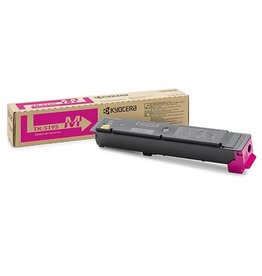 Kyocera Kyocera TK-5195M (1T02R4BNL0) toner magenta 7000p (original)