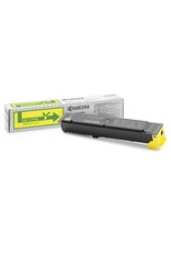 Kyocera Kyocera TK-5195Y (1T02R4ANL0) toner yellow 7000p (original)