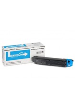 Kyocera Kyocera TK-5160C (1T02NTCNL0) toner cyan 12000p (original)