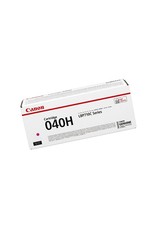 Canon Canon 040H (0457C001) toner magenta 10000 pages (original)