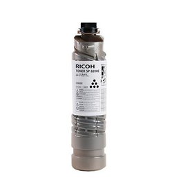 Ricoh Ricoh TYPE SP-8200E (821201) toner black 36000p (original)