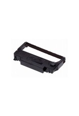 Epson Epson ERC38B (C43S015374) ribbon black (original)