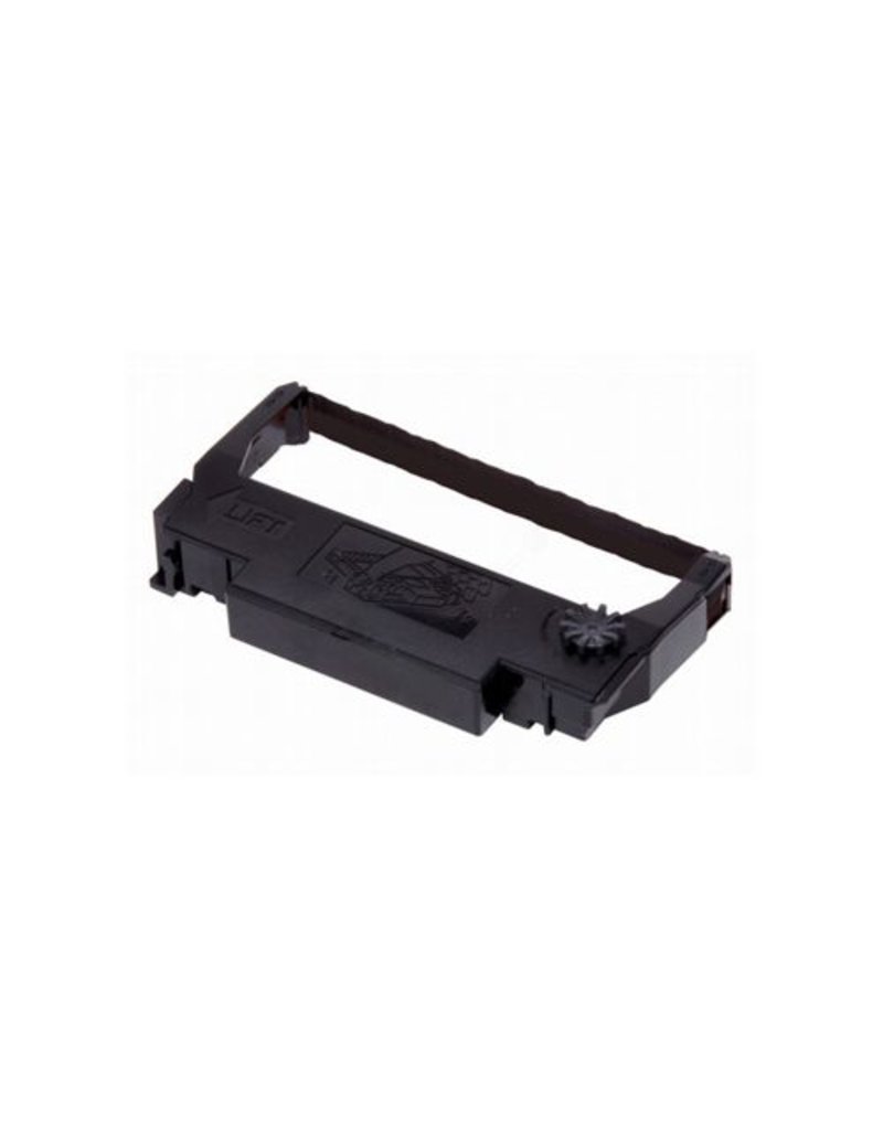 Epson Epson ERC38B (C43S015374) ribbon black (original)