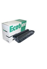 Ecotone Samsung ML-1710D3 toner black 3000 pages (Ecotone) DK