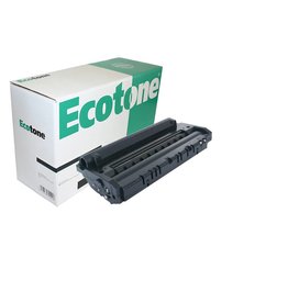 Ecotone Samsung ML-1710D3 toner black 3000 pages (Ecotone) DK
