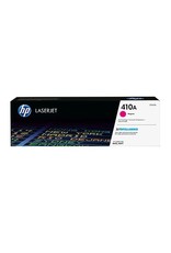 HP HP 410A (CF413A) toner magenta 2300 pages (original)