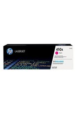 HP HP 410X (CF413X) toner magenta 5000 pages (original)