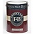 Farrow & Ball Estate Emulsion (muurverf)