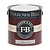 Farrow & Ball Full Gloss