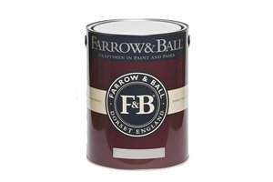 Farrow & Ball Modern Eggshell