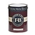 Farrow & Ball Modern Eggshell