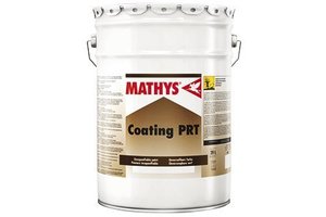 Mathys Coating PRT