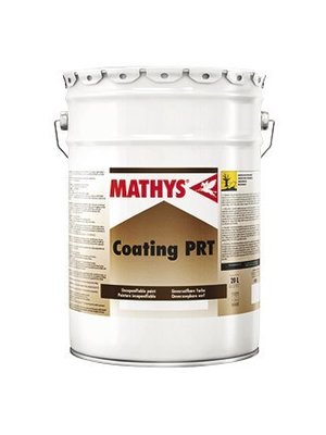 Mathys Coating PRT