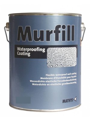 waterproofing mathys murfill verfwebwinkel