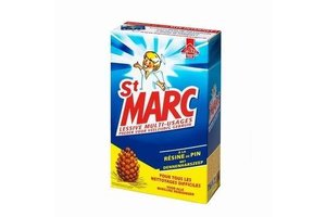 St. Marc poedervorm 1,6 KG