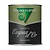 Boonstoppel Garantie Exqua d'Or Grondverf