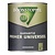 Boonstoppel Garantie Primer Universeel