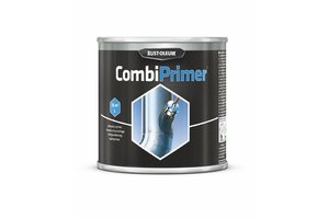 Rust-Oleum Combiprimer Hechtprimer