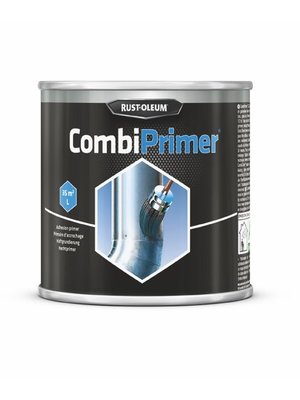 Rust-Oleum Combiprimer Hechtprimer