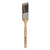 Farrow & Ball Angled Brush