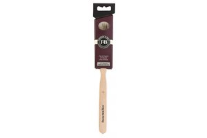 Farrow & Ball Angled Brush