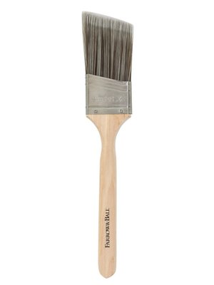 Farrow & Ball Angled Brush