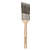 Farrow & Ball Angled Brush