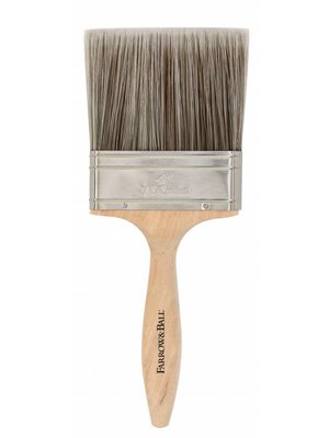 Farrow & Ball Kwast