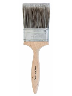 Farrow & Ball Kwast