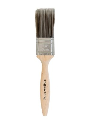 Farrow & Ball Kwast