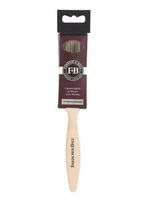 Farrow & Ball Kwast