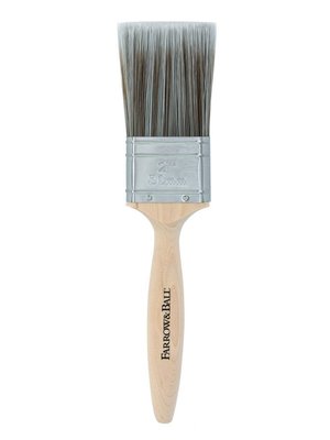 Farrow & Ball Kwast