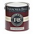 Farrow & Ball Wall & Ceilling primer